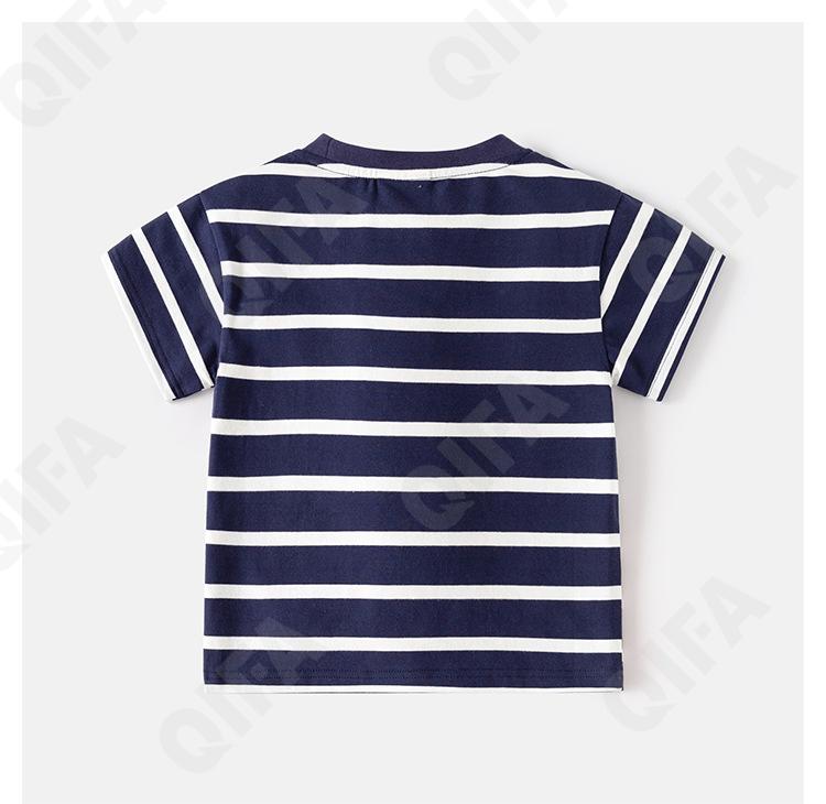 Детская Футболка CC3265_TX2624_958_2576_41