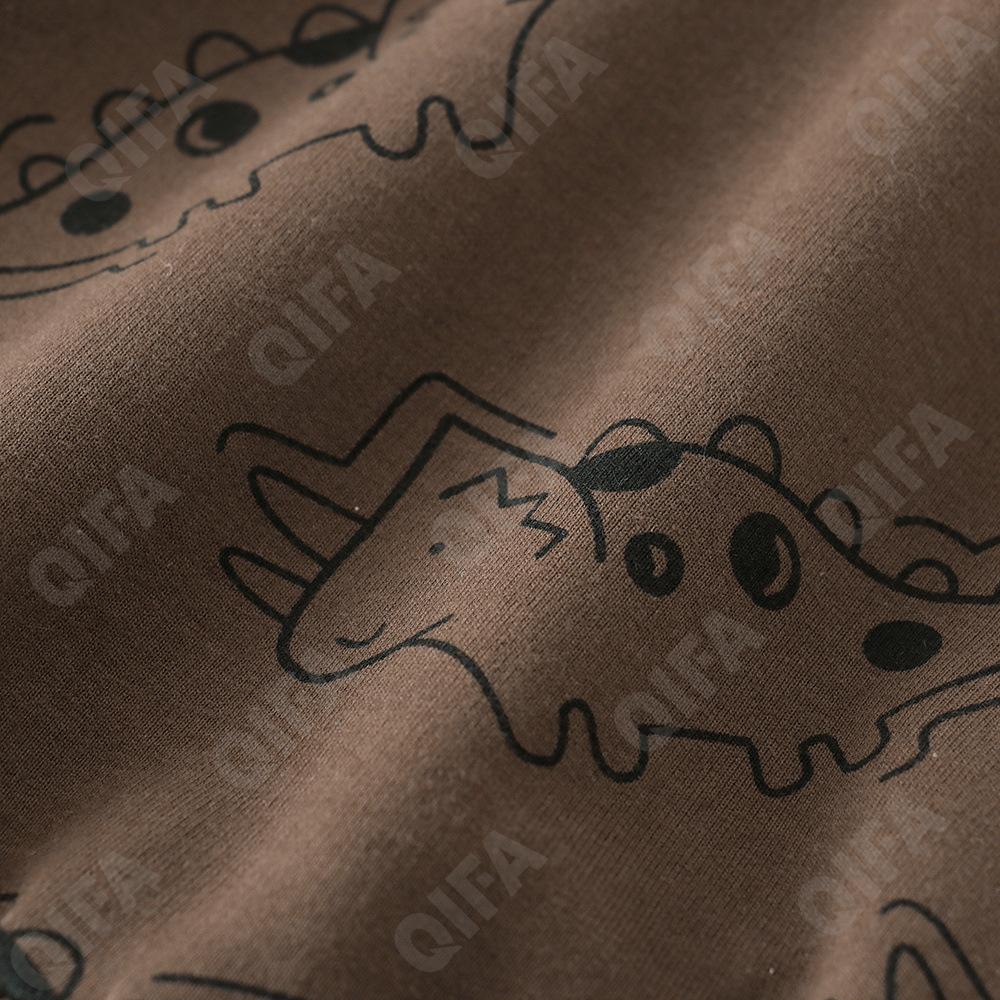 Детский Костюм с брюками CC3925_T904_963_2574_64