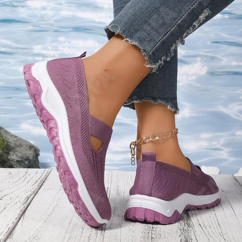 Женские Туфли CC4128_S36-3