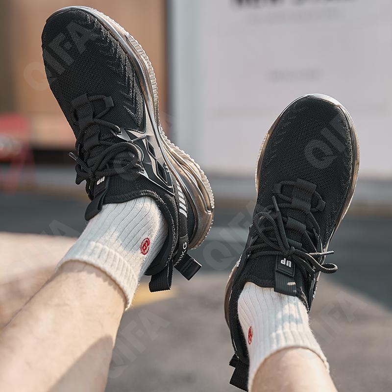 Мужские Кроссовки CC4188_FC-2112-1