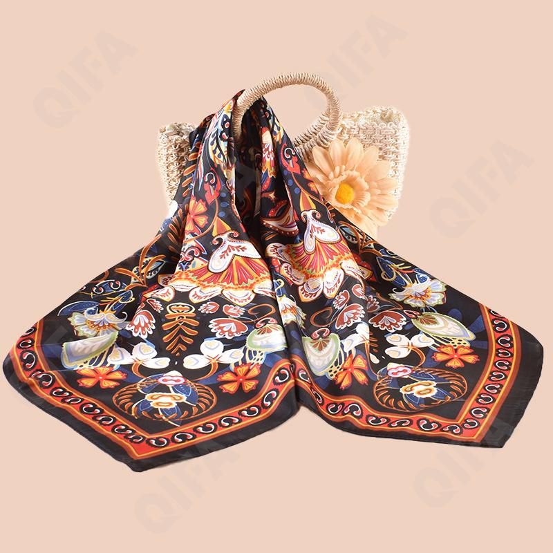 Женский Платок CC4230_DM70520-1 Женский Платок CC4230_DM70520-1