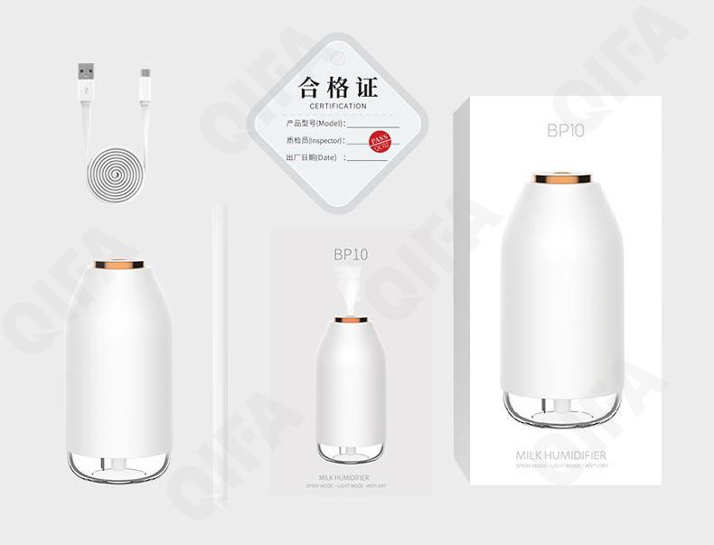 Увлажнитель воздуха CC2066_BP10-1