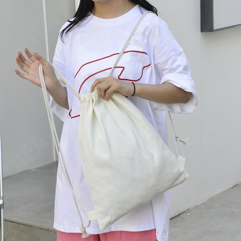 Детский Мешок для обуви CC198_1318-2