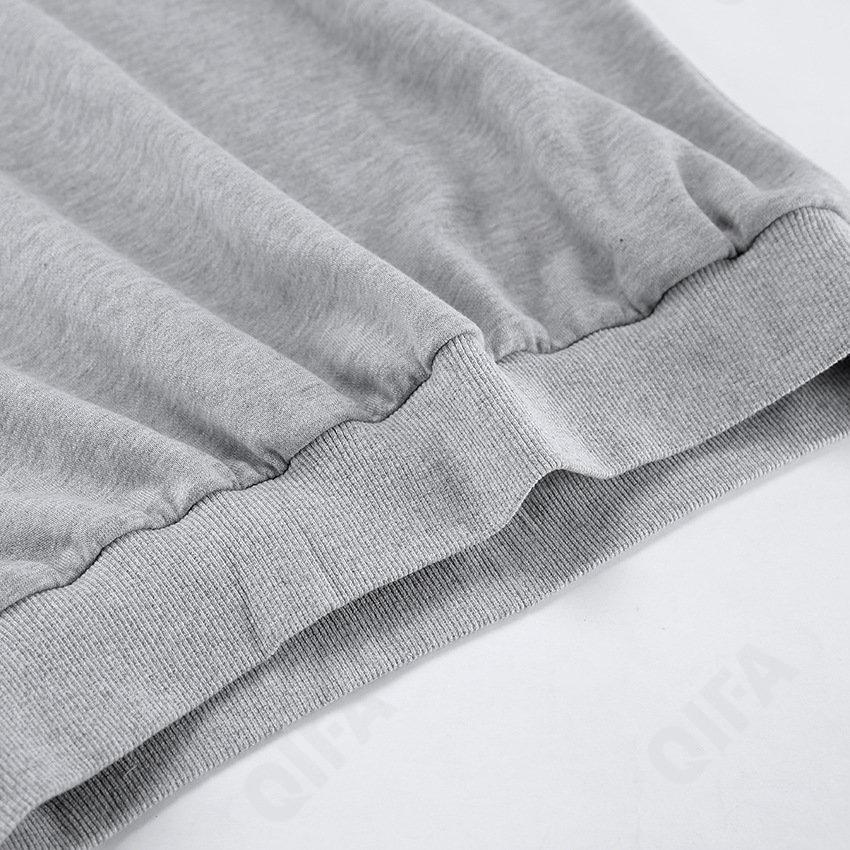 Женский Свитшот CC4694_WY2905_246_1776_90