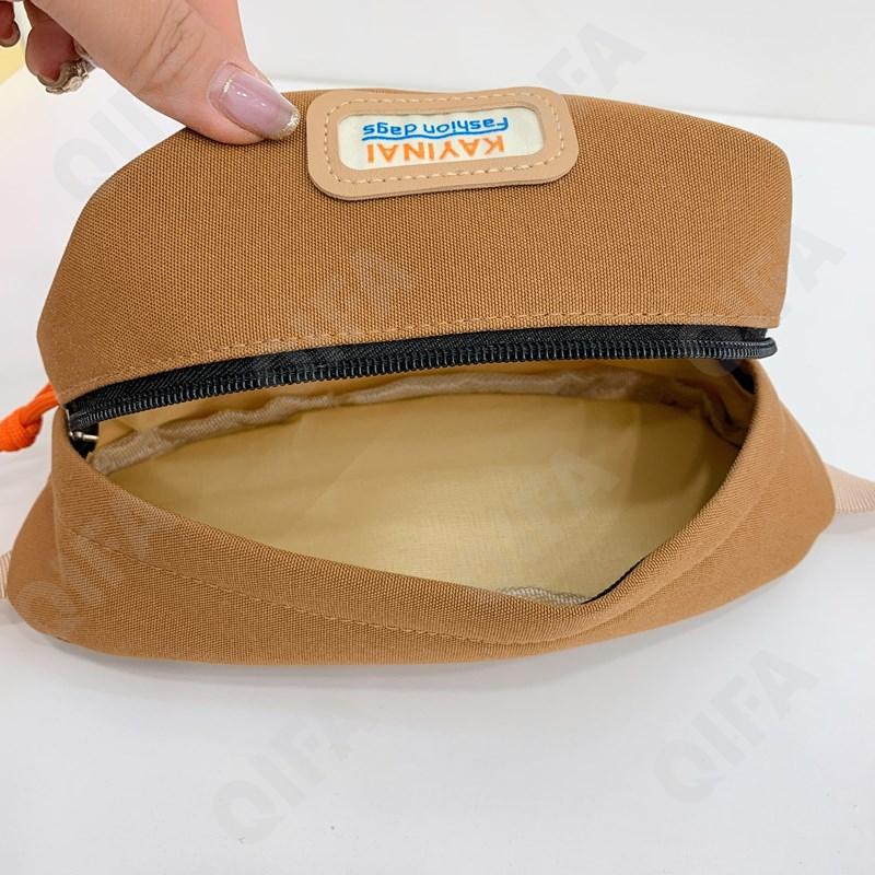 Детская Сумка поясная RC779_8005-1