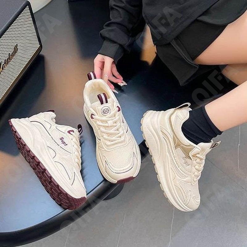 Женские Кроссовки CC4036_360-1 Женские Кроссовки CC4036_360-1