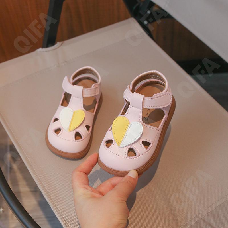 Детские Сандалии CC4092_TPCL1662-A1