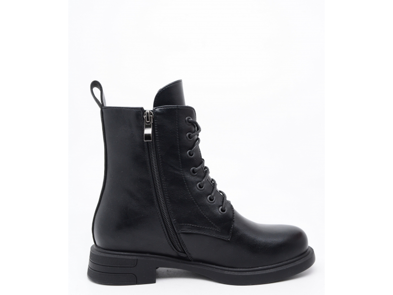 Ботинки RT_a092-1-2393036