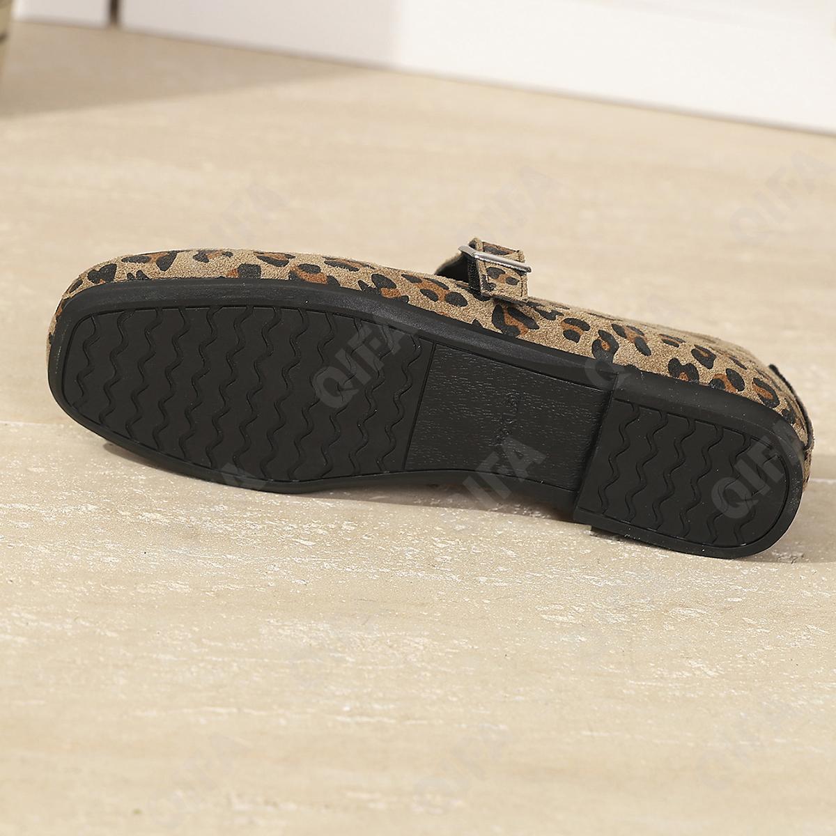 Женские Туфли CC3840_T625-1