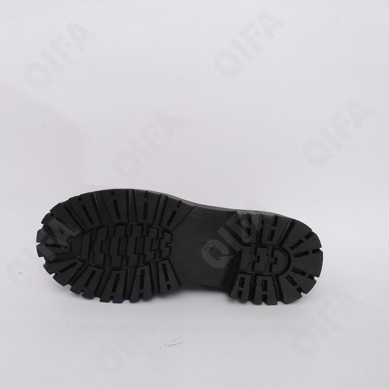 Женские Лоферы CC4386_301-3