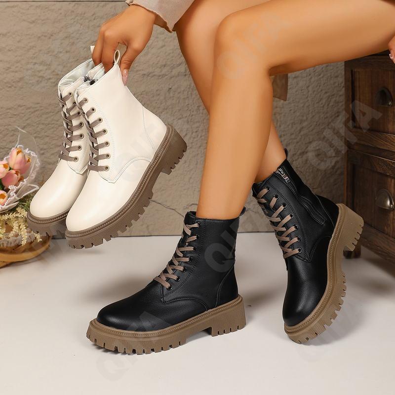 Женские Ботинки CC3840_8216-1