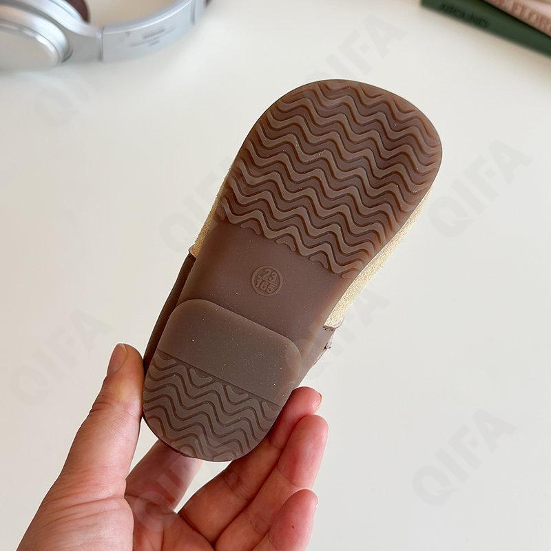 Детские Туфли CC3966_V7779-B3 Детские Туфли CC3966_V7779-B3