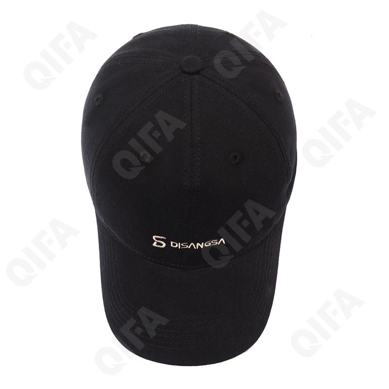 Женская Бейсболка CC3398_202415-1