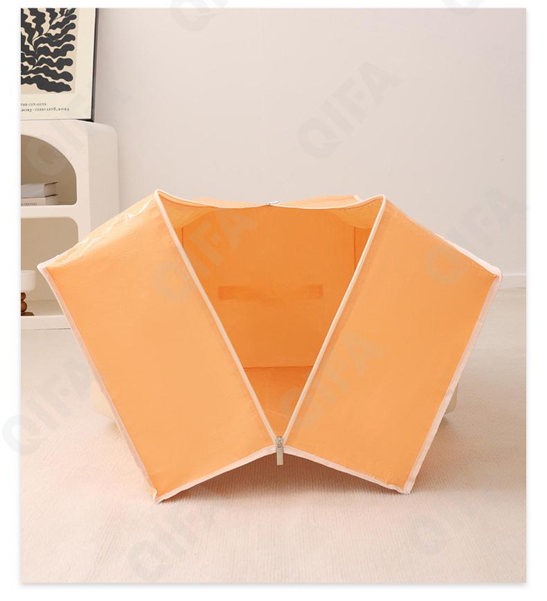 Женский Несессер CC2494_2401-4