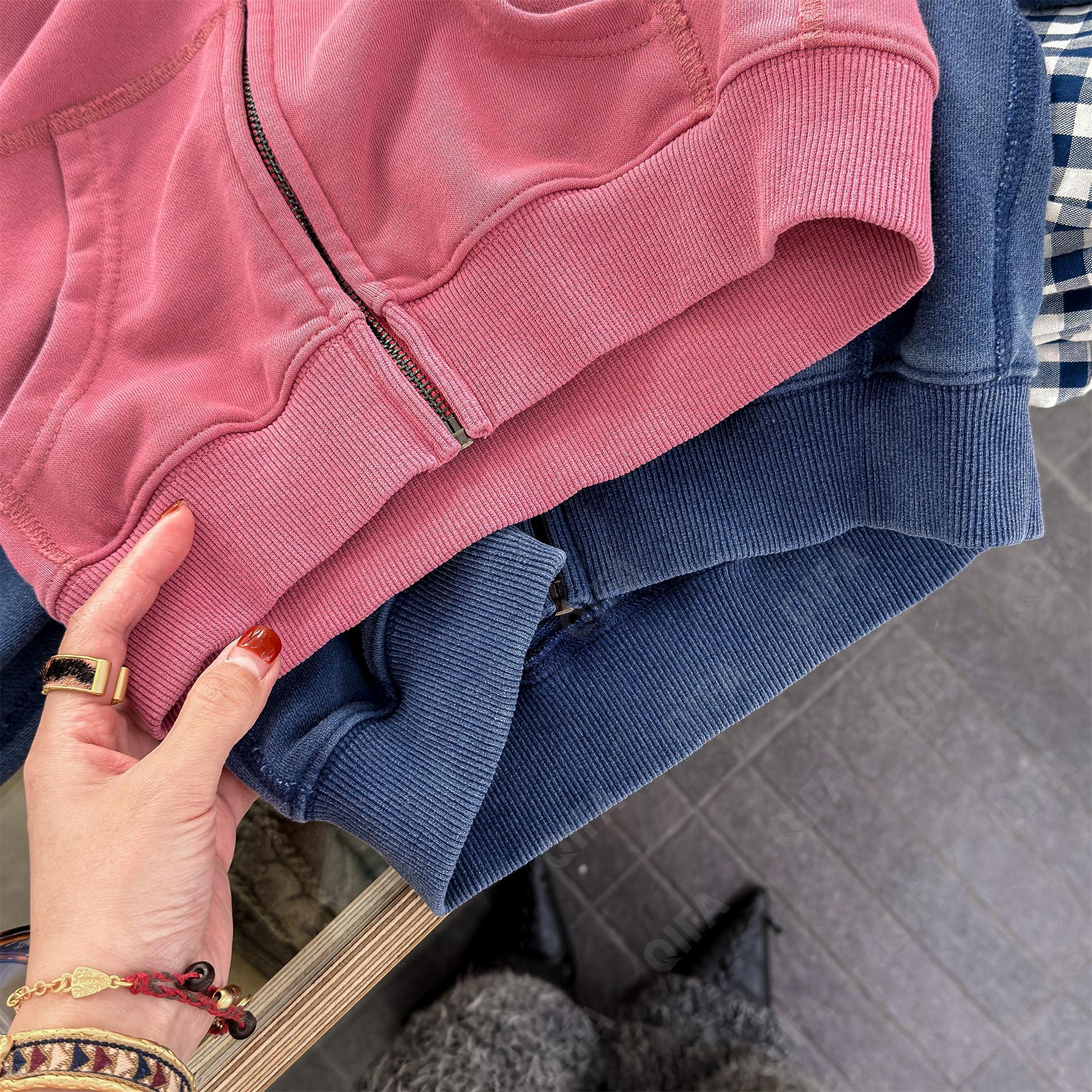 Детская Толстовка CC1293_7052_247_2576_51