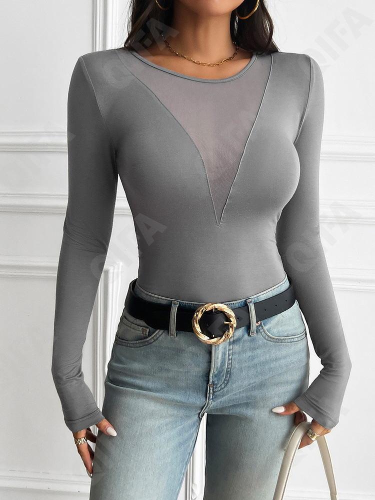 Женский Лонгслив CC340_D2432055_252_1779_68