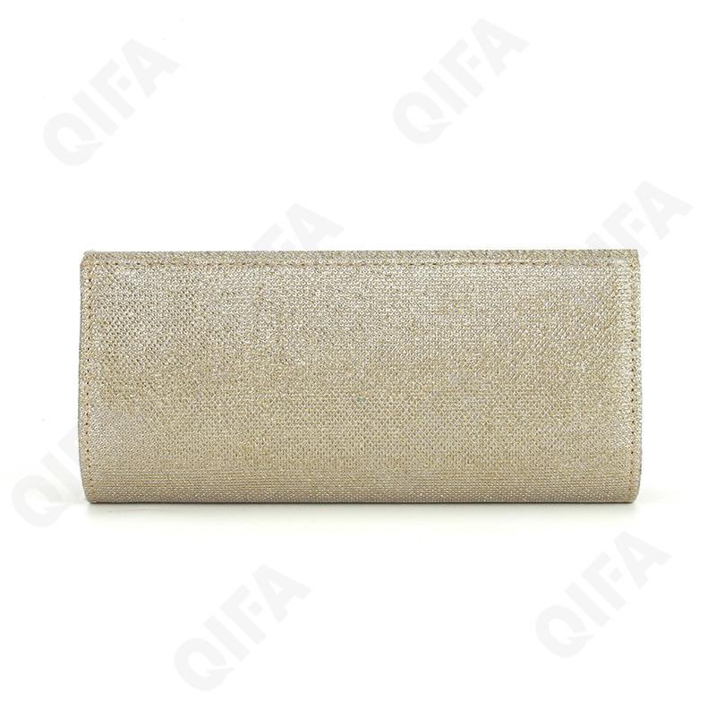 Женский Клатч CC2949_KP0209-4