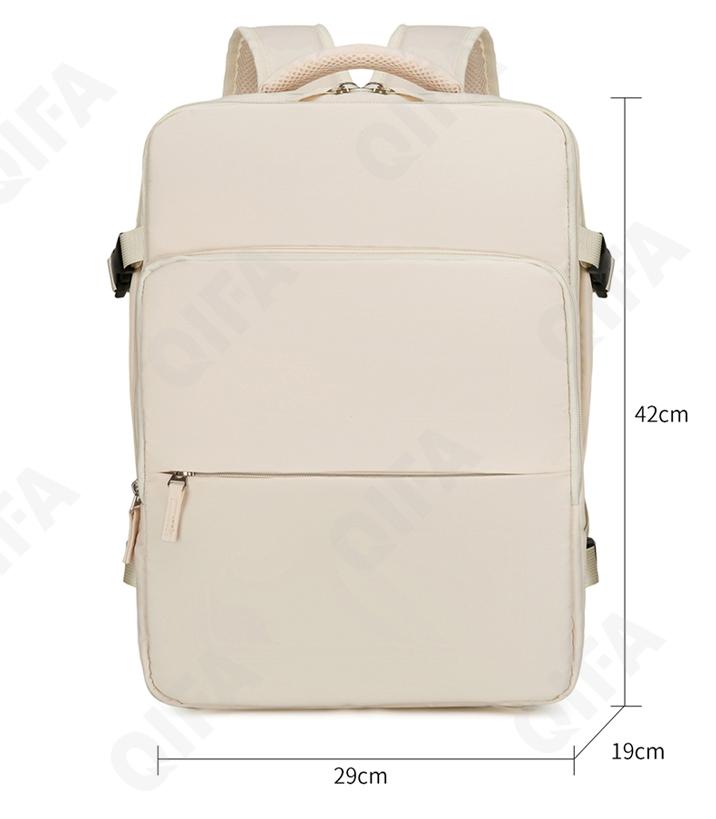 Мужской Рюкзак CC312_2210-1