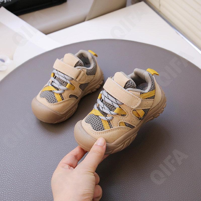 Детские Кроссовки CC3966_9686-B3 Детские Кроссовки CC3966_9686-B3