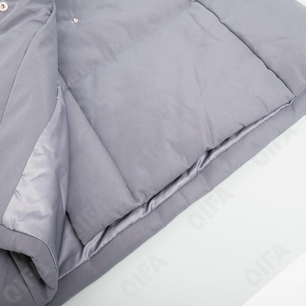 Женское Пальто CC4052_WT0041_247_1778_66