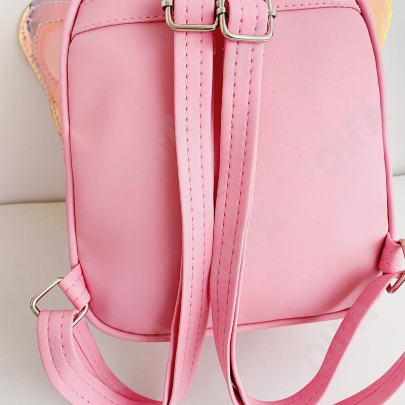 Детский Рюкзак CC026_613-1