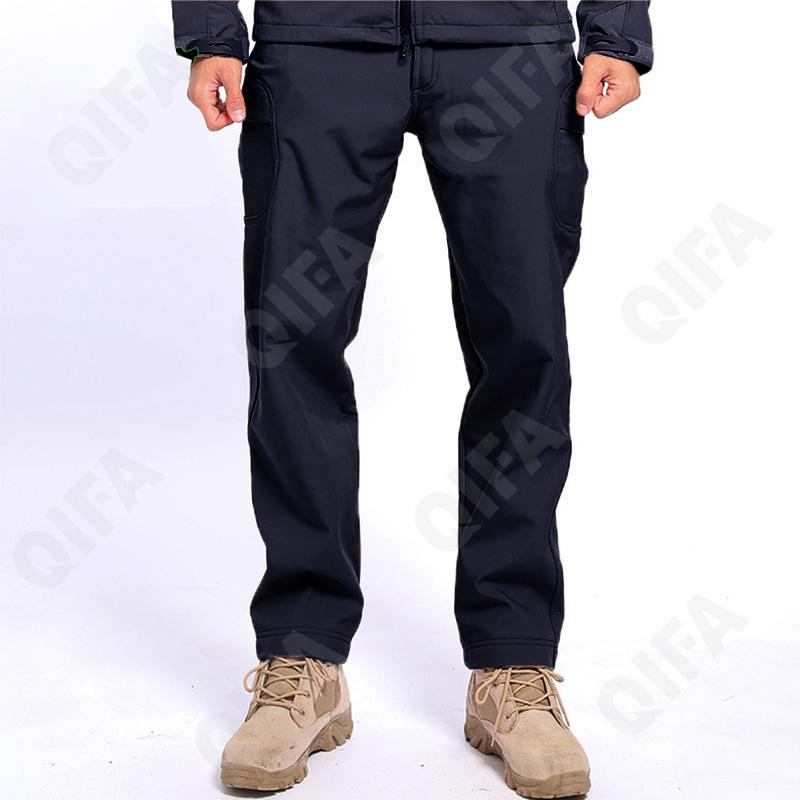 Мужские Брюки CC3142_005-1_246_1784