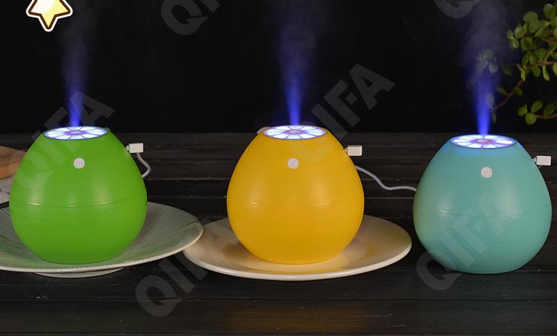 Увлажнитель воздуха CC1906_NRD607-1