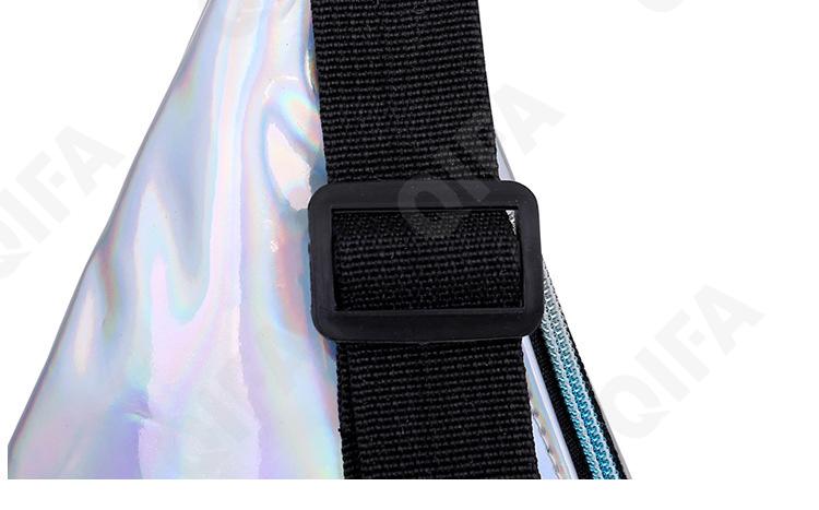 Женская Сумка поясная CC2128_N9154-12 Женская Сумка поясная CC2128_N9154-12