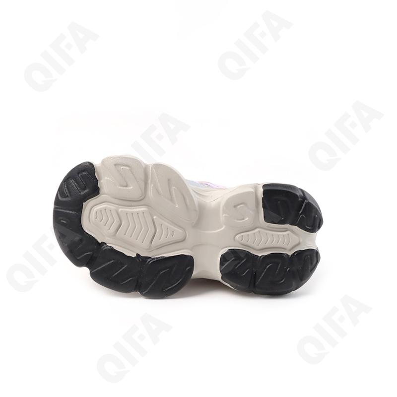 Детские Кроссовки