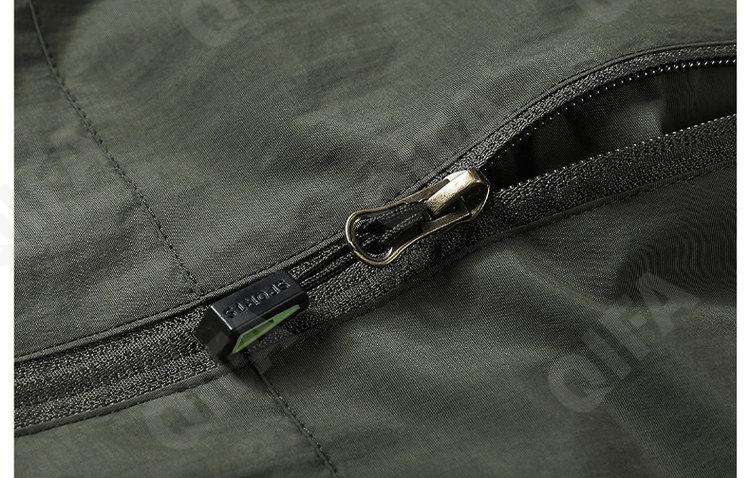 Мужская Ветровка CC469_8898_956_1783_76 Мужская Ветровка CC469_8898_956_1783_76