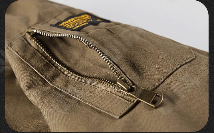 Мужская Куртка CC4990_JK9813_252_1778_88