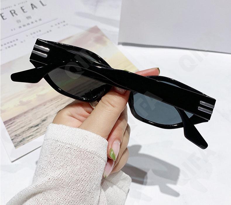 Женские Солнцезащитные очки CC4569_5267-1