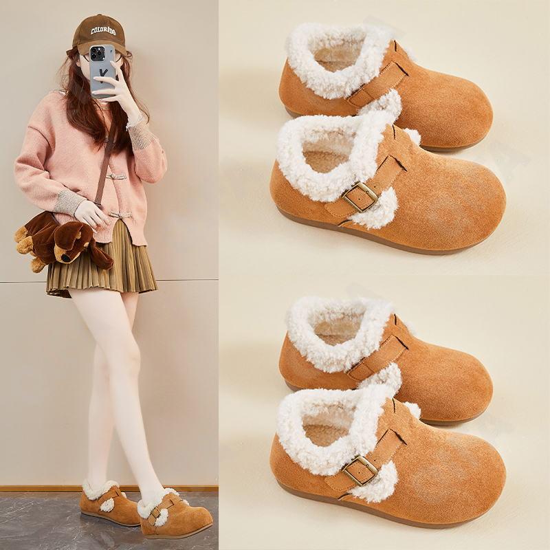 Женские Полуботинки CC4351_BK882-3 Женские Полуботинки CC4351_BK882-3