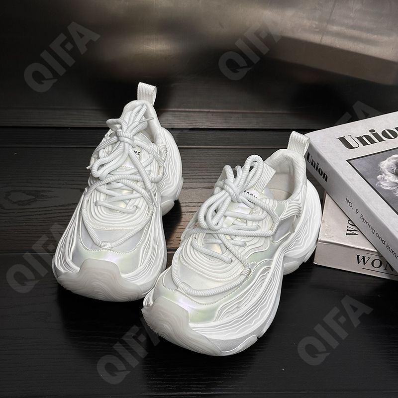 Женские Кроссовки CC4128_8801-1 Женские Кроссовки CC4128_8801-1