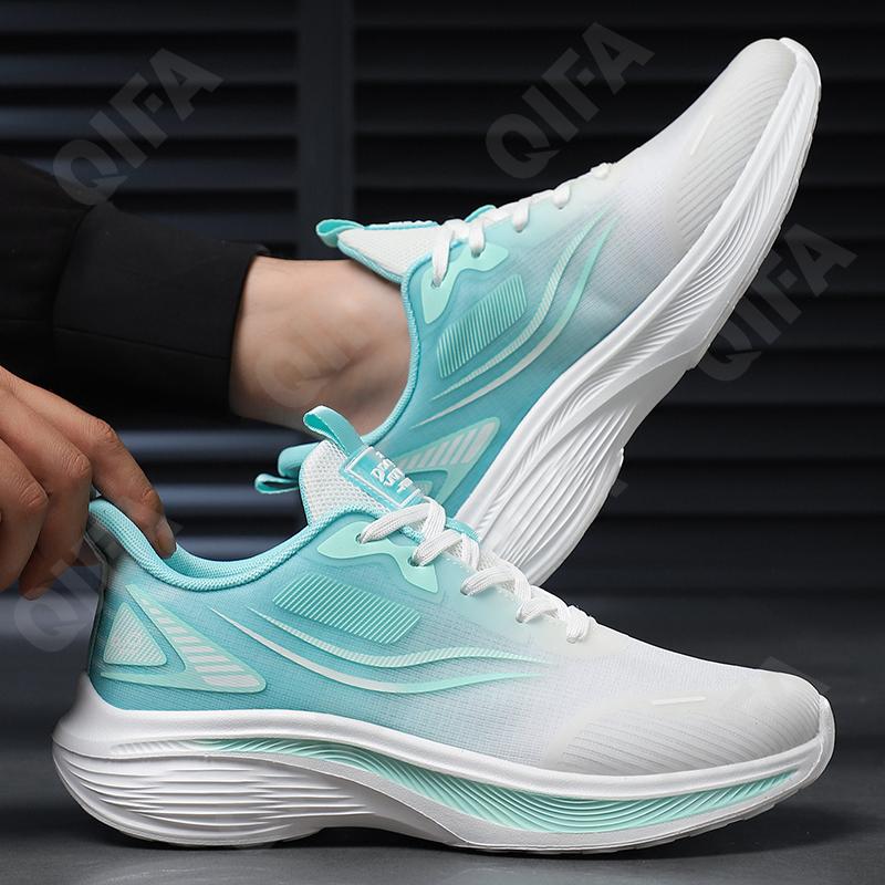 Мужские Кроссовки CC4818_HM-6028-1