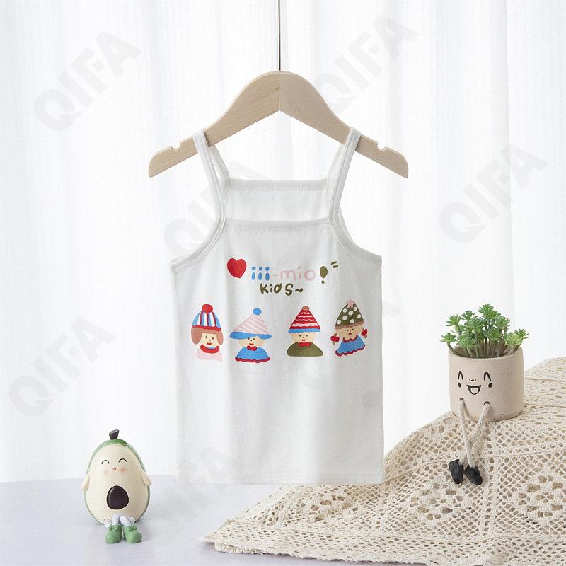 Детский Топ CC518_T887585_2550_2578_12 Детский Топ CC518_T887585_2550_2578_12