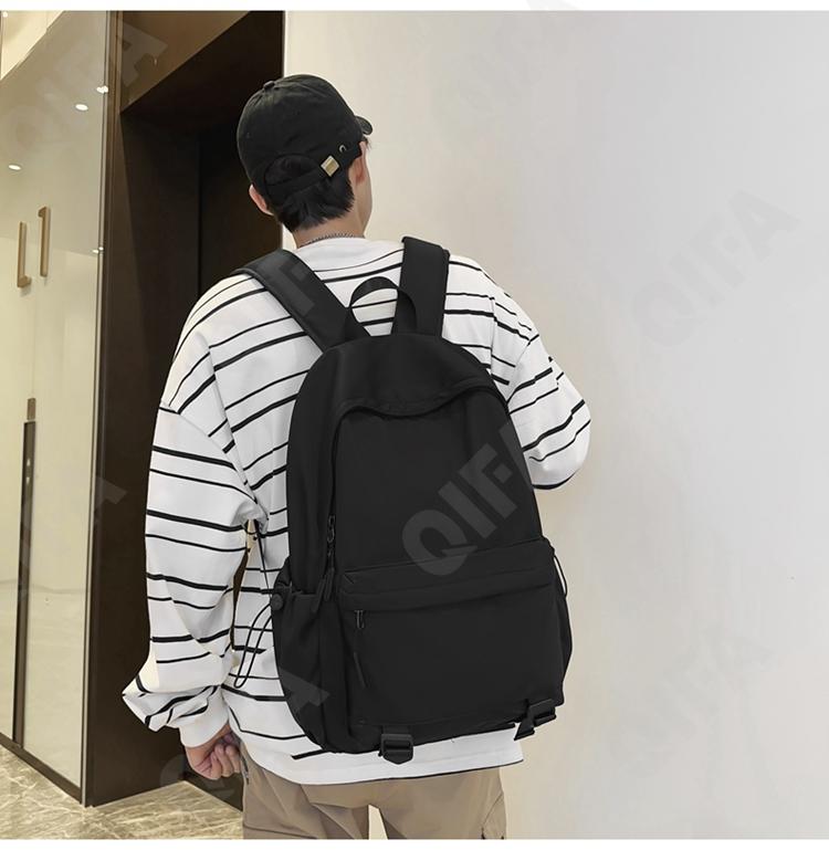 Женский Рюкзак CC423_7503-1