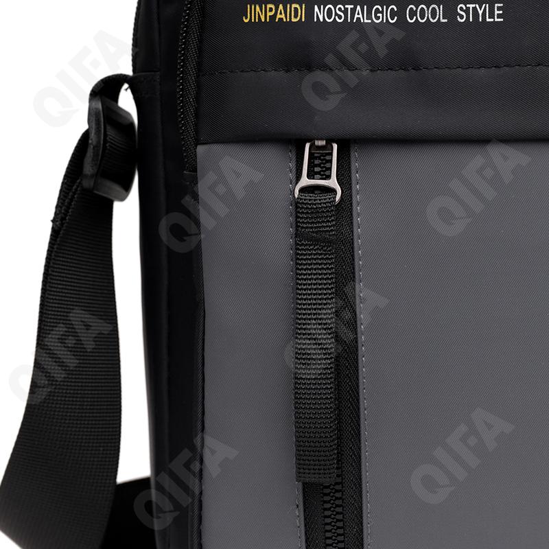 Мужская Сумка RC764_5283-1