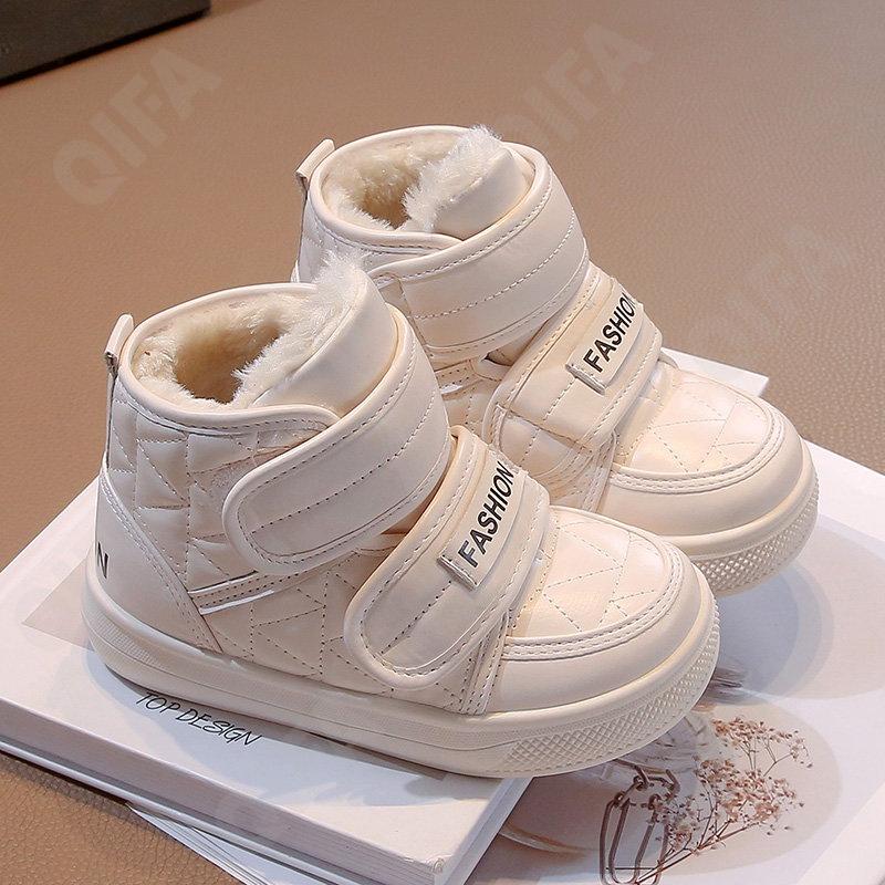 Детские Ботинки CC3957_028-B2 Детские Ботинки CC3957_028-B2