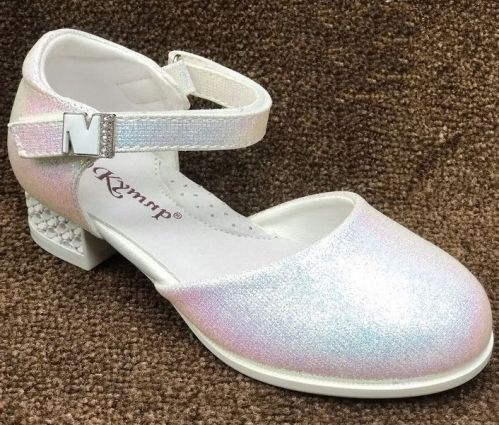 Детская обувь OT_A8-162