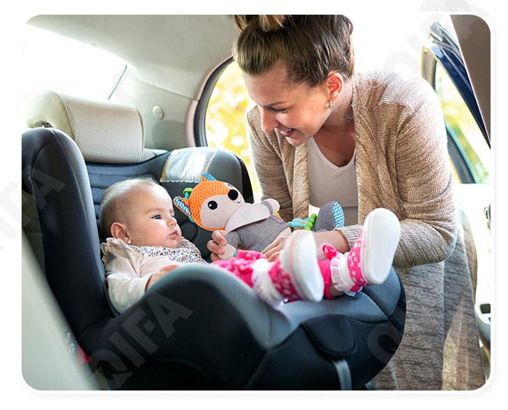 Игрушка-подвеска CC5309_SZ2112003BNA