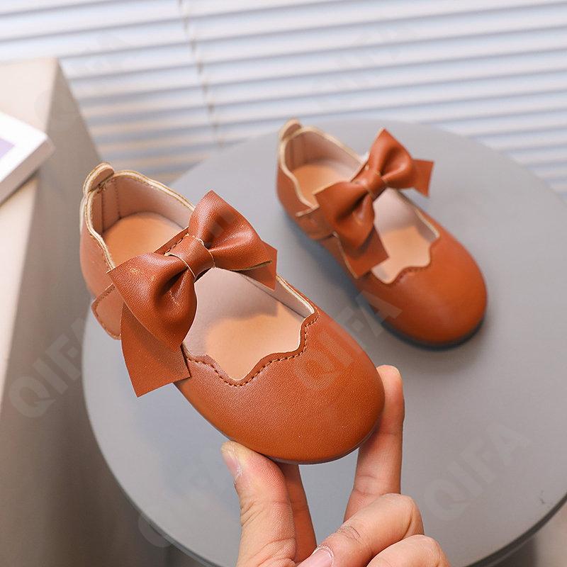 Детские Туфли CC3959_A05-A1 Детские Туфли CC3959_A05-A1