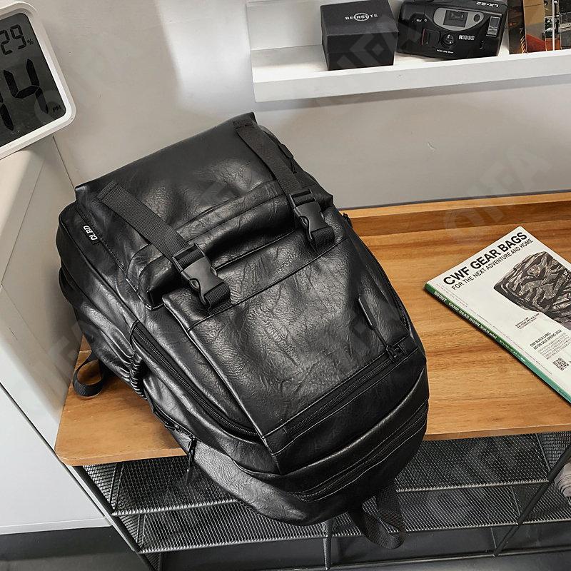 Мужской Рюкзак CC067_9728-1