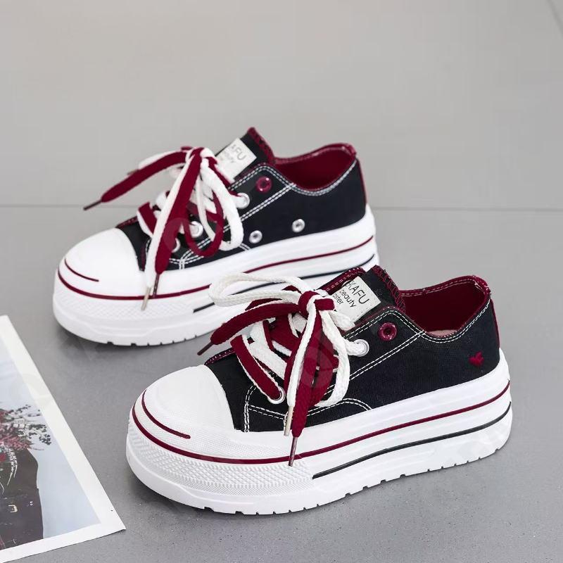 Детские Кеды CC3962_2888-A1 Детские Кеды CC3962_2888-A1