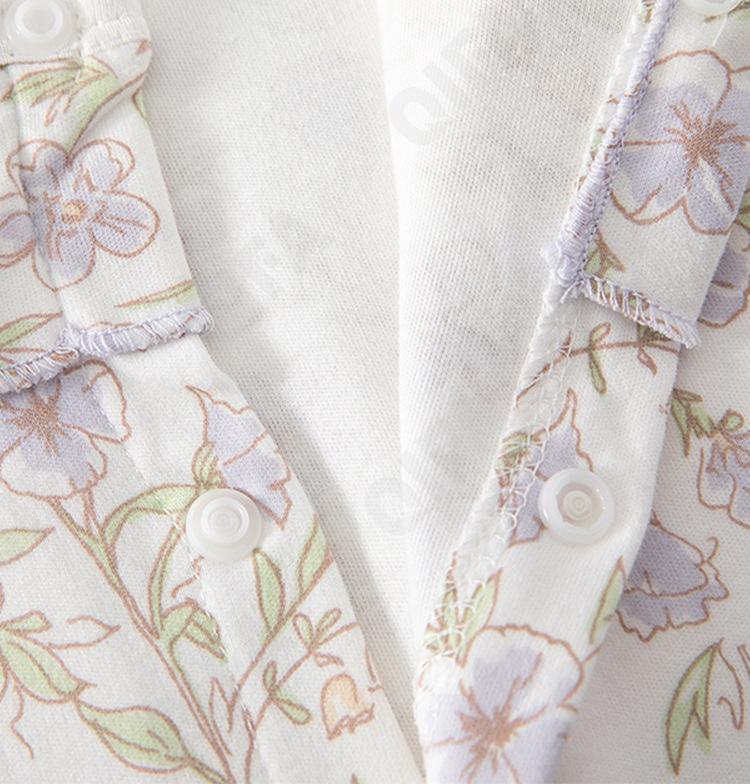 Детский Комбинезон CC5541_25159_243_2447_64 Детский Комбинезон CC5541_25159_243_2447_64