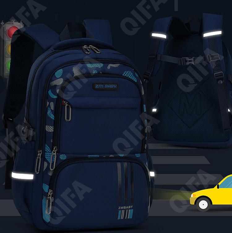 Детский Ранец CC3496_5242B-1