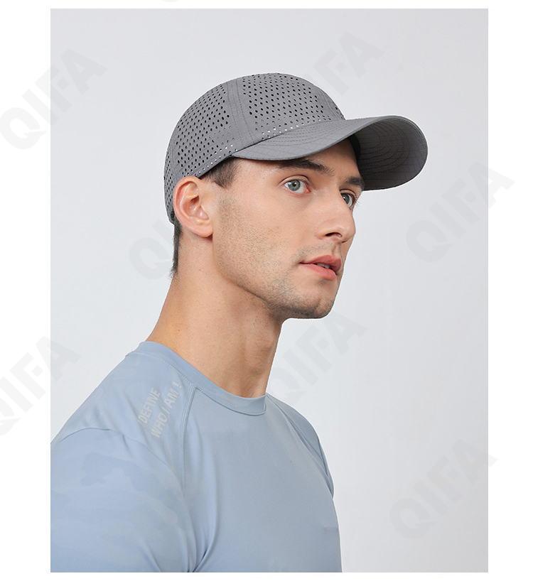 Бейсболка CC3398_202452-1