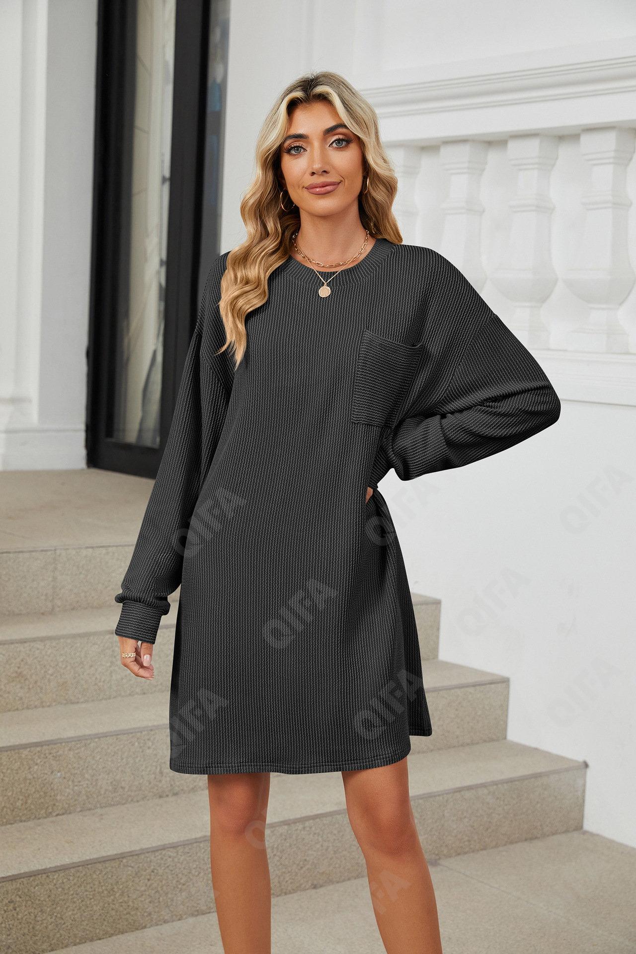 Женское Платье CC4784_8109_247_1776_9