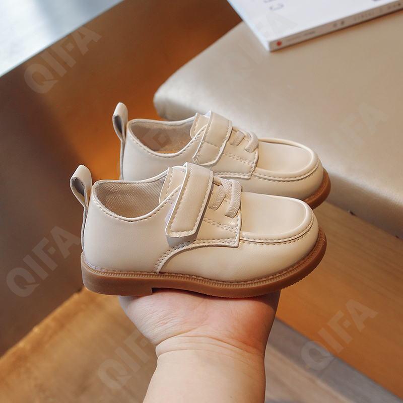 Детские Лоферы CC3651_S03-A1 Детские Лоферы CC3651_S03-A1