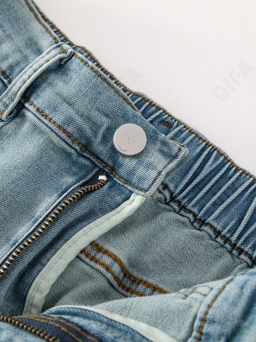 Женская Юбка CC1326_496502_247_1778_4